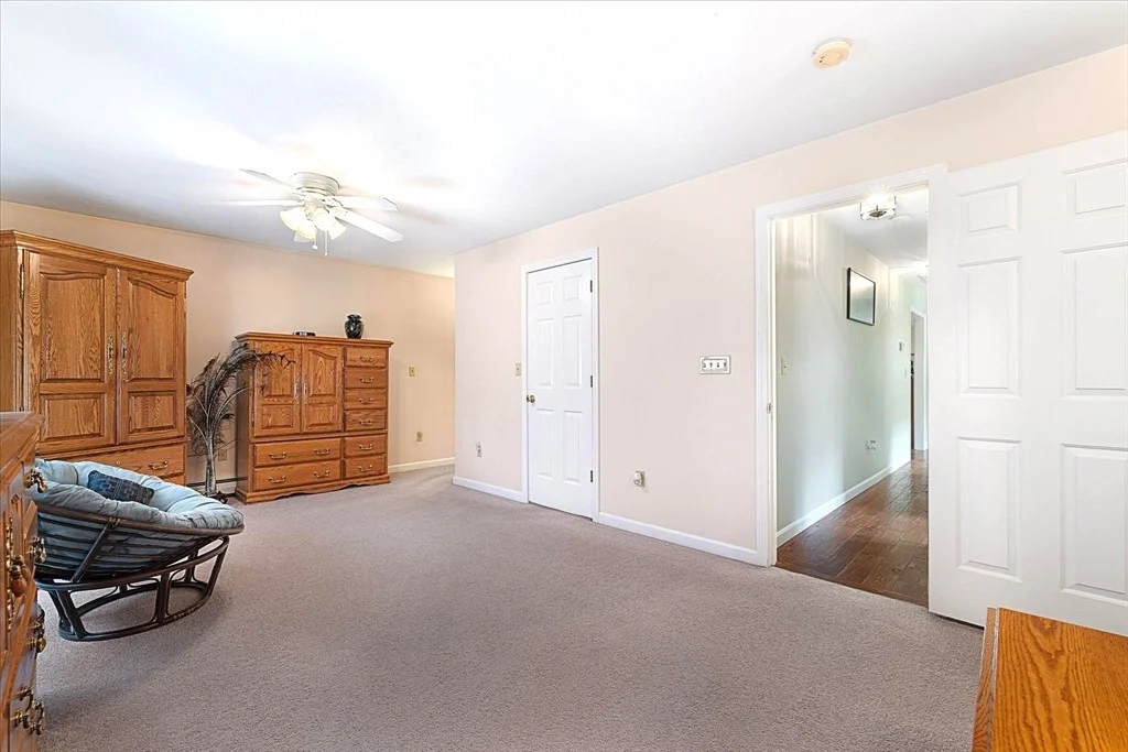 Photo of 43 Servant Way