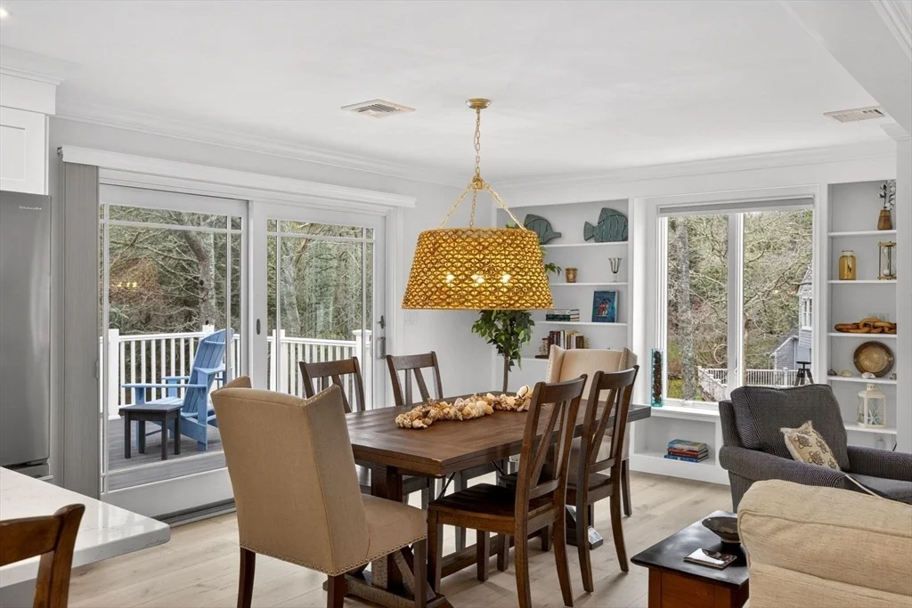 Photo of 134 Northgate Rd