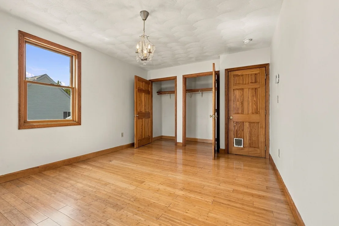 Photo of 9 Dimock St