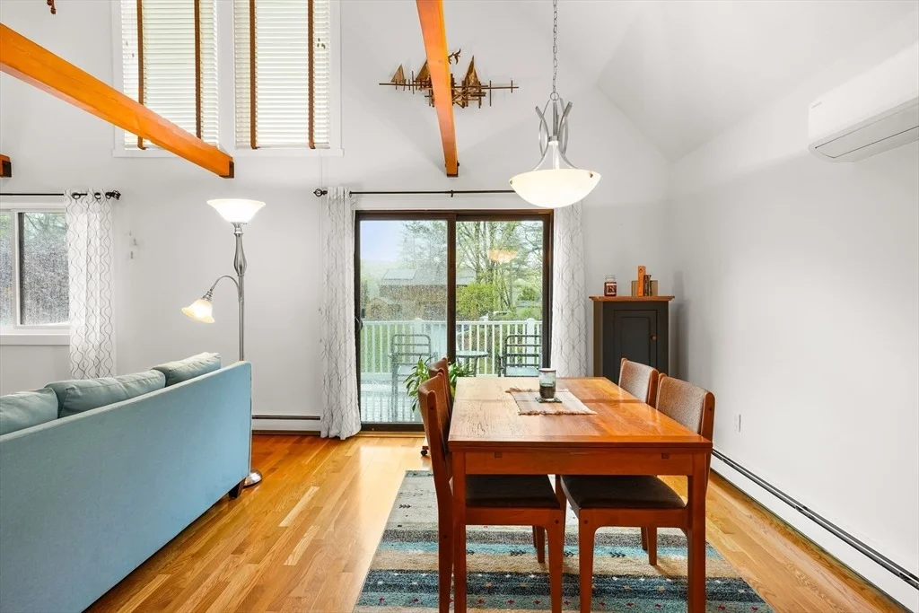 Photo of 23 Beach Rd