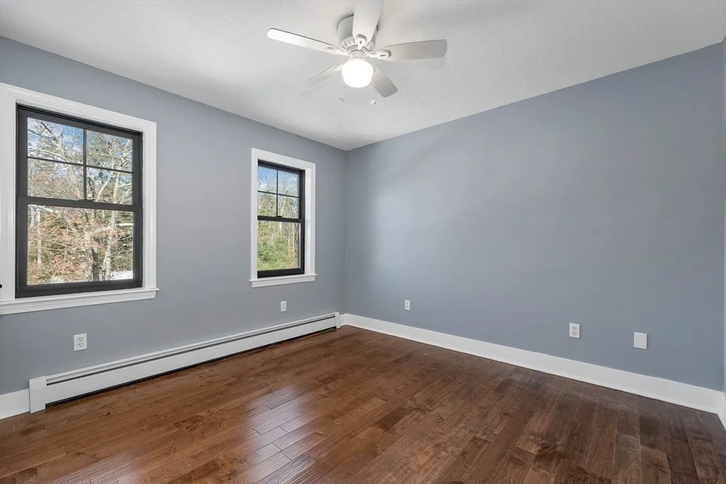 Photo of 371 Rice Road