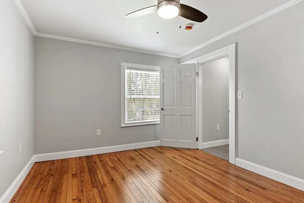 Photo of 145 Colburn Road