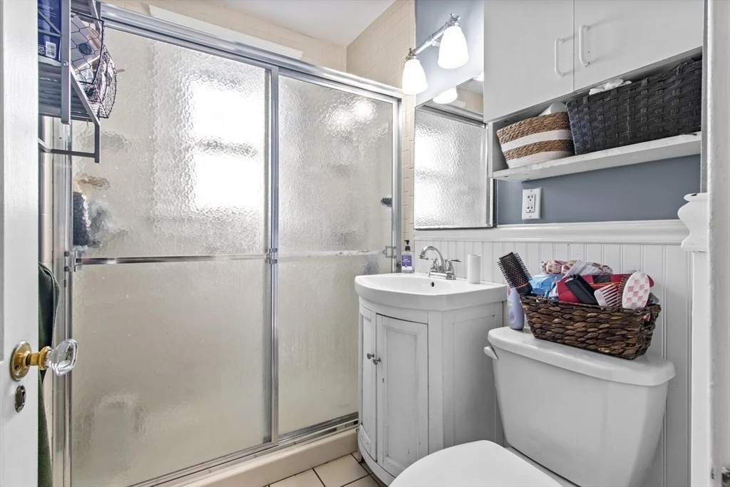 Photo of 81 Eleanor Road