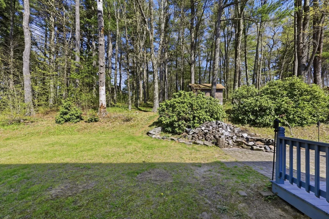 Photo of 66 Buttonwood Avenue