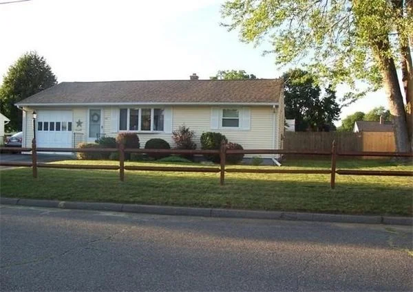 Photo of 62 Willwood St