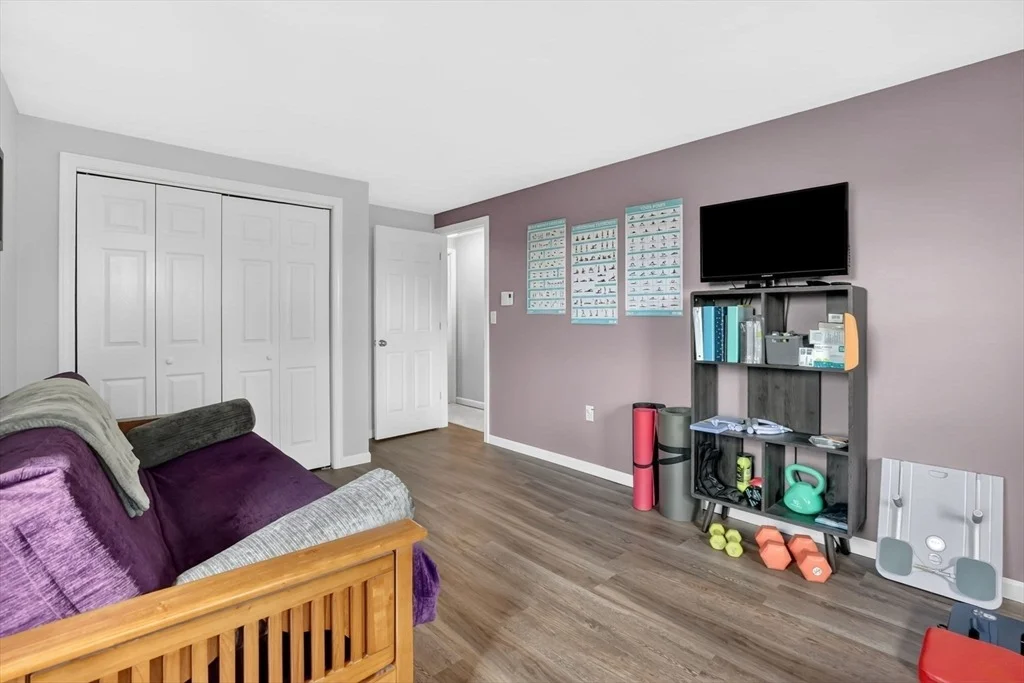 Photo of 23 Susan Drive
