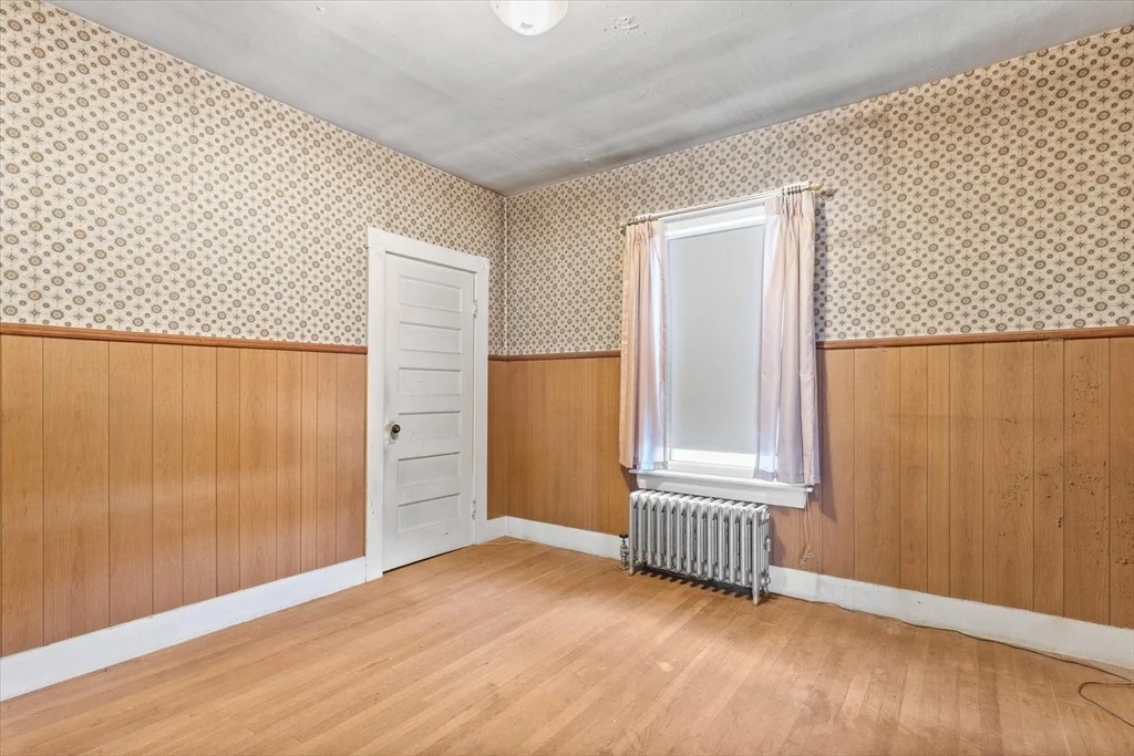 Photo of 29 Oak St