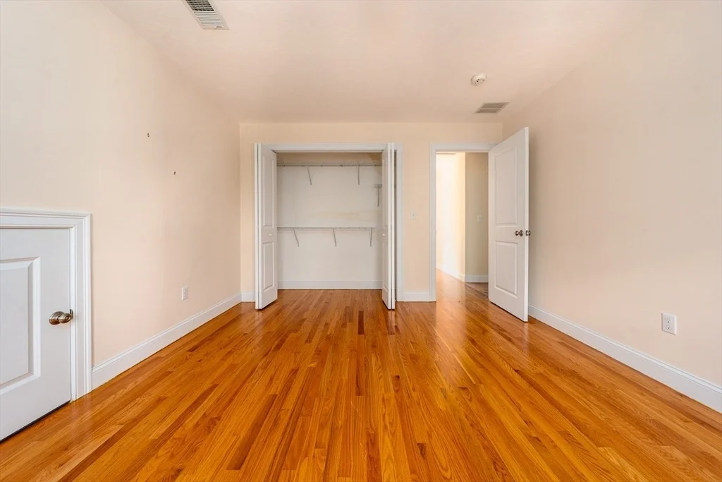 Photo of 8 Anthonys Way