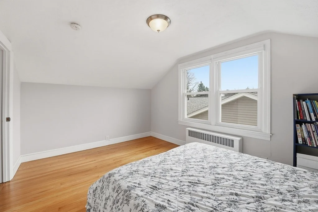Photo of 38 White St