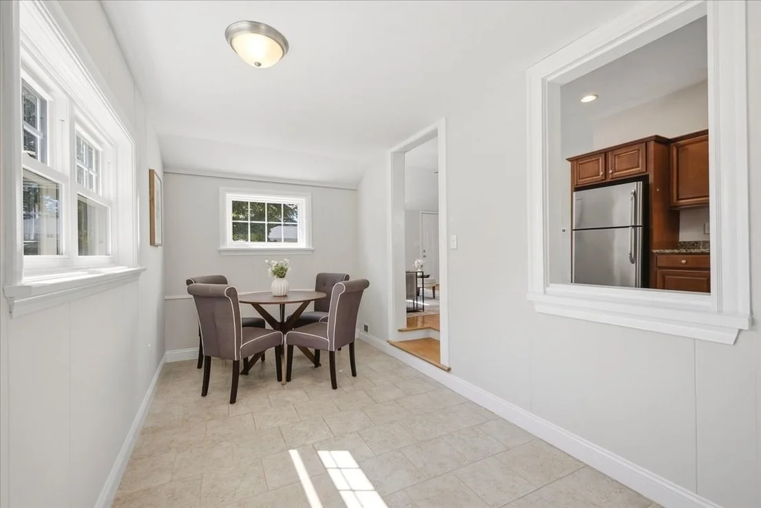 Photo of 37 Brook
