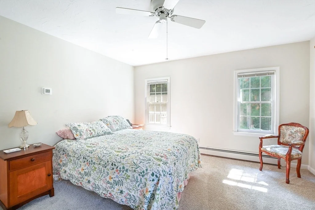 Photo of 211 James Circle