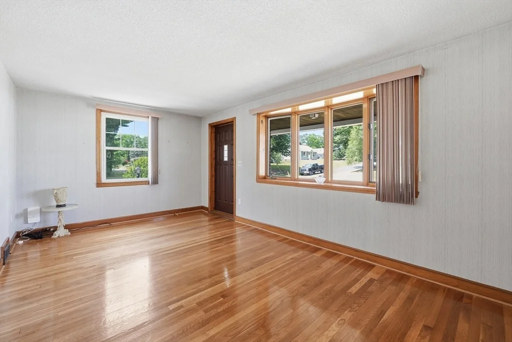 Photo of 88 Roy Street