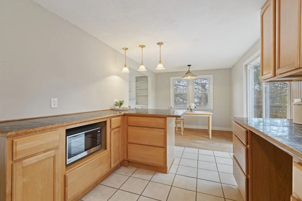 Photo of 283 Orchard Street