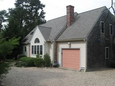Photo of 14 Pem Ln