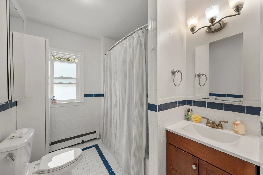 Photo of 92 Allison St