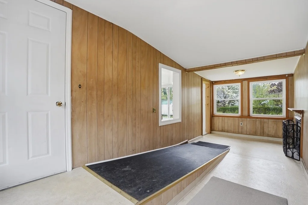 Photo of 35 Burnham Road