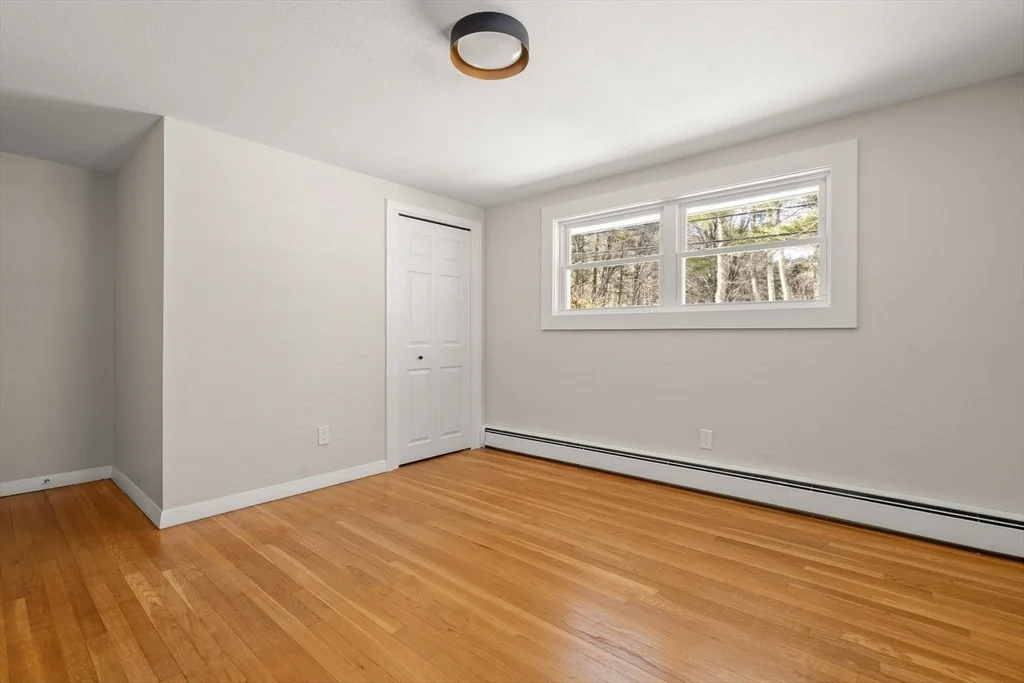 Photo of 41 Scadding St