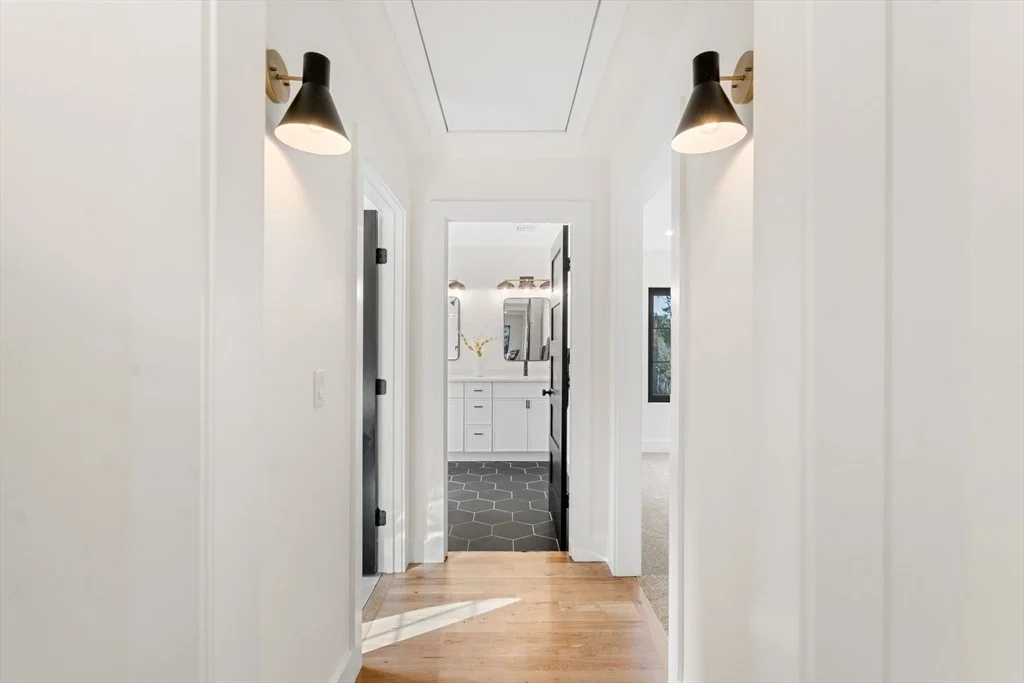 Photo of 126 Wrights Way