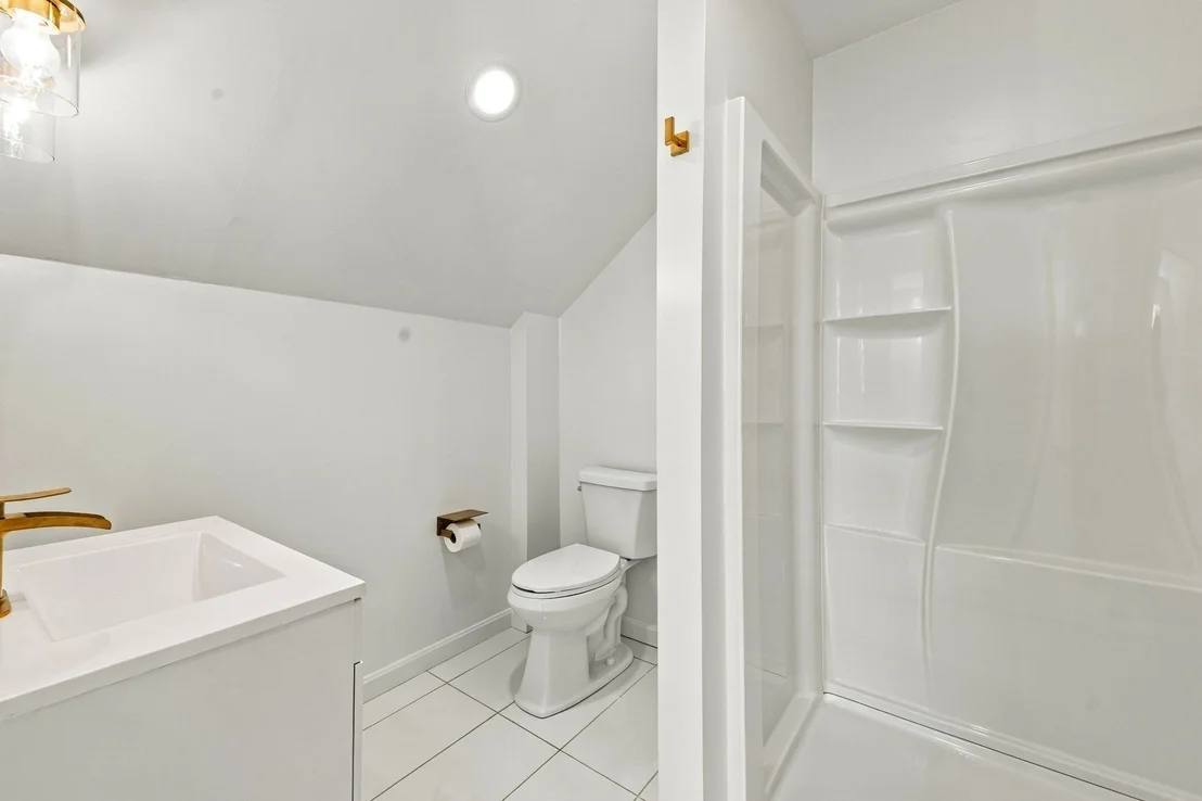 Photo of 15 Farley St