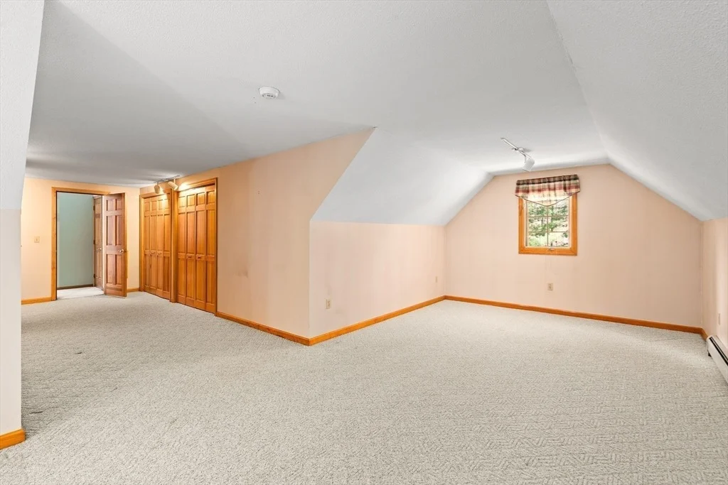 Photo of 6 Pine Meadow Drive