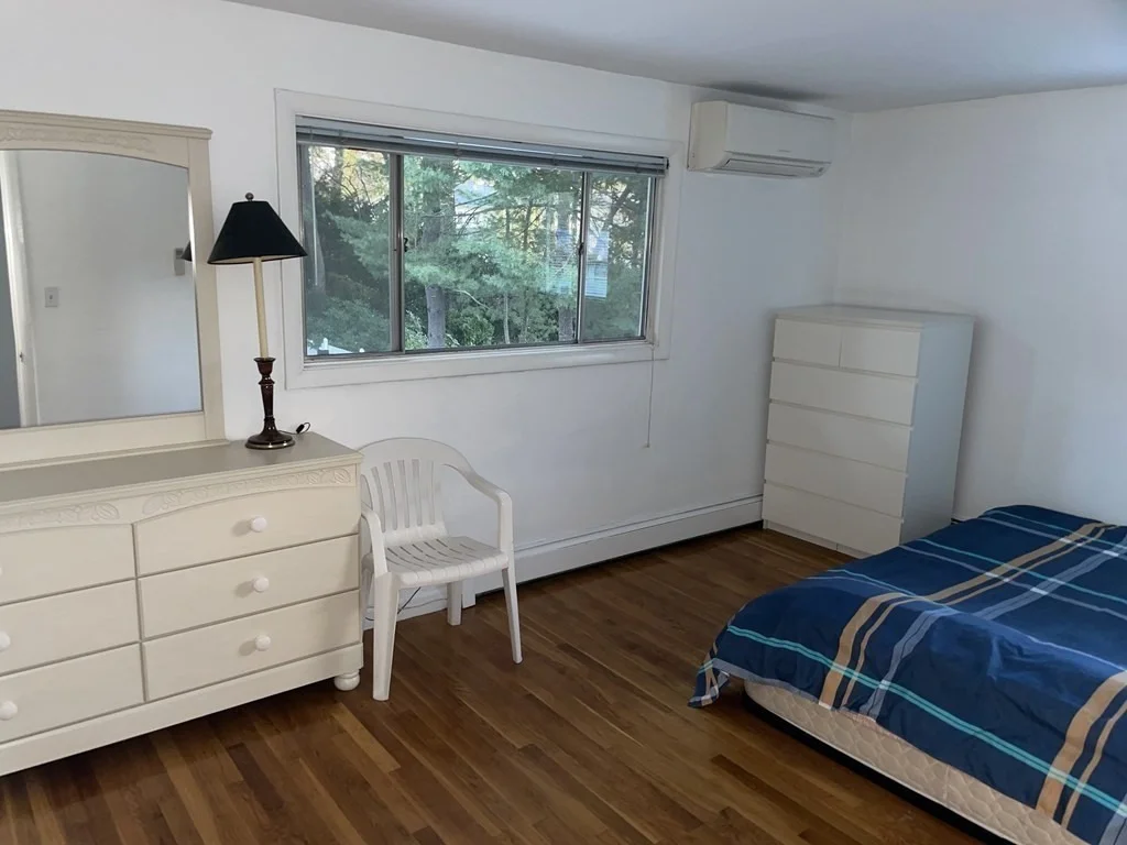 Photo of 105 Blake St