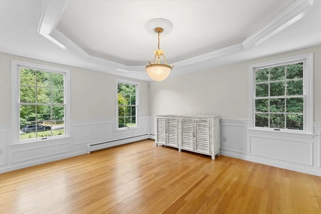 Photo of 49 Indian Brook Road