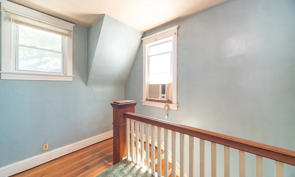 Photo of 51 Itendale St