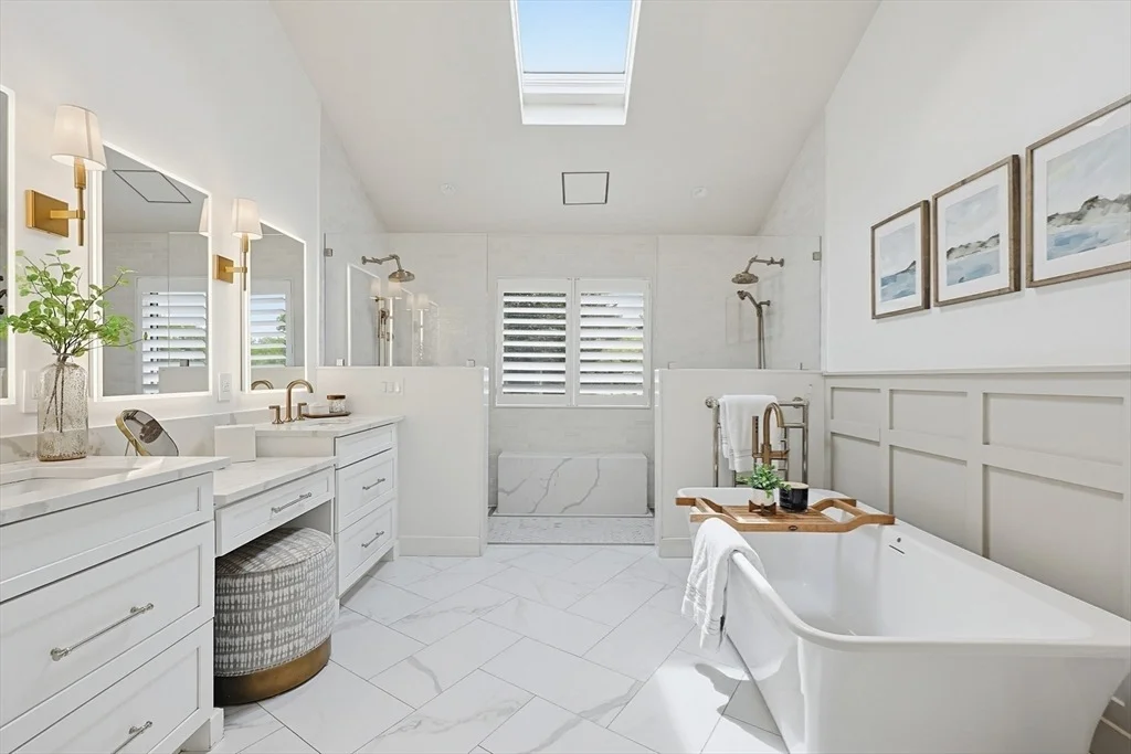 Photo of 7 Diane Way