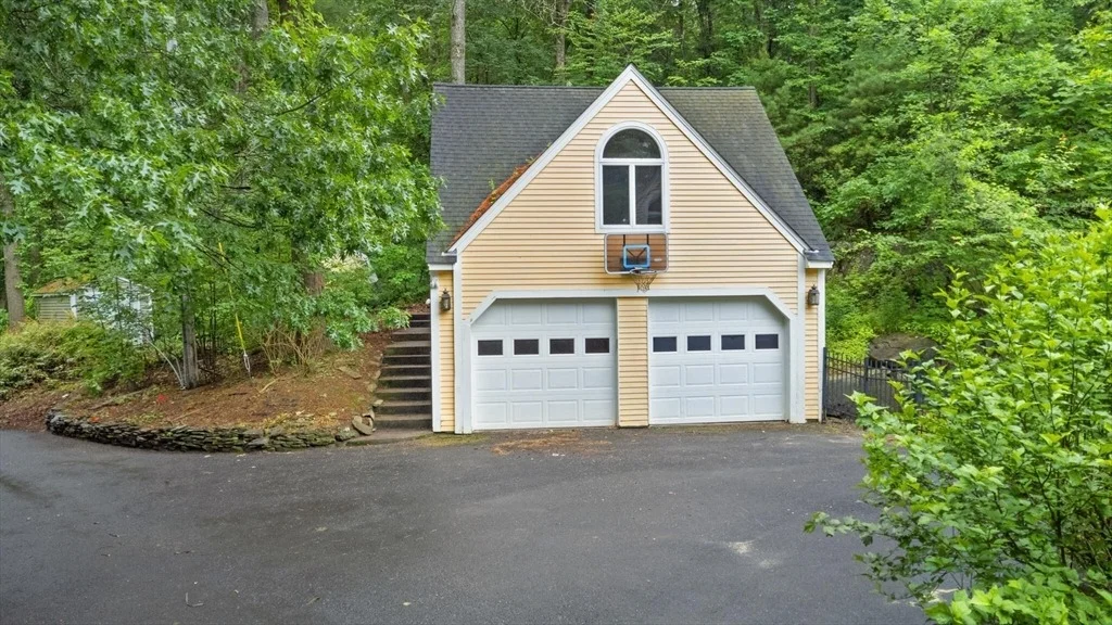 Photo of 41B Washington Street