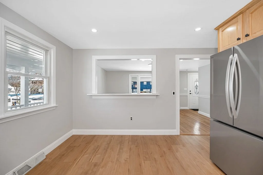 Photo of 101 Everett St