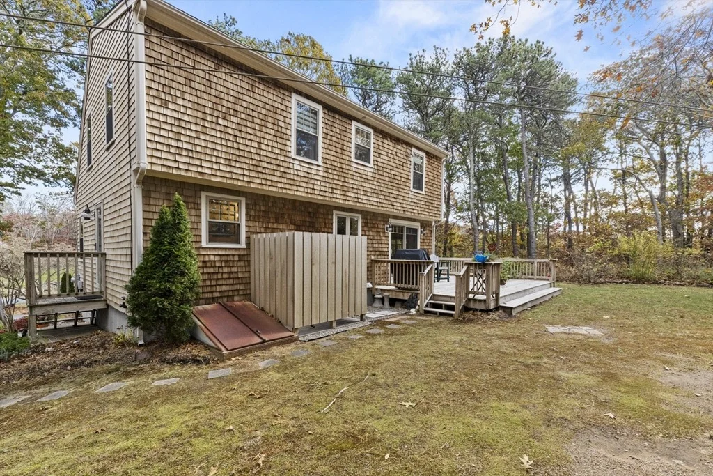 Photo of 100 Orchard Drive