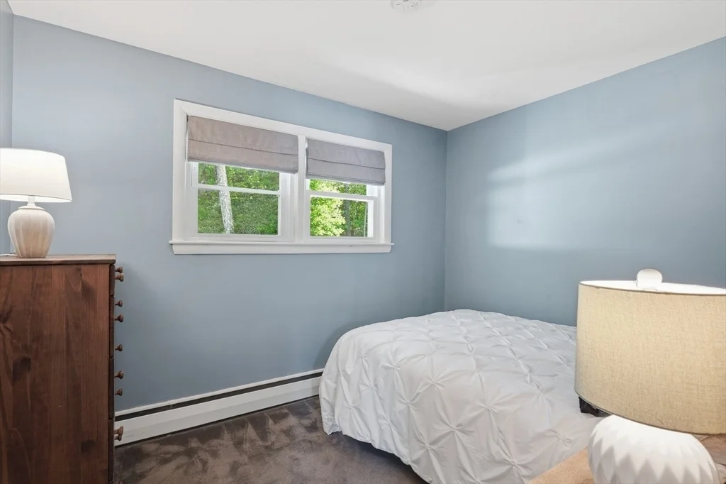 Photo of 2 Fairmeadow Rd