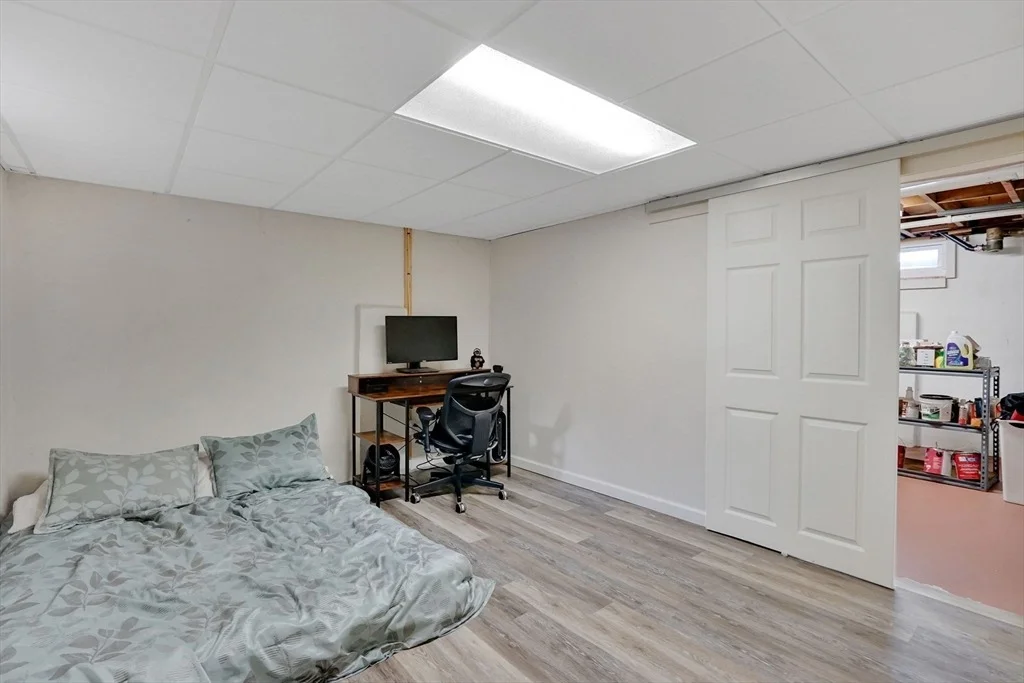 Photo of 213 Clover Rd
