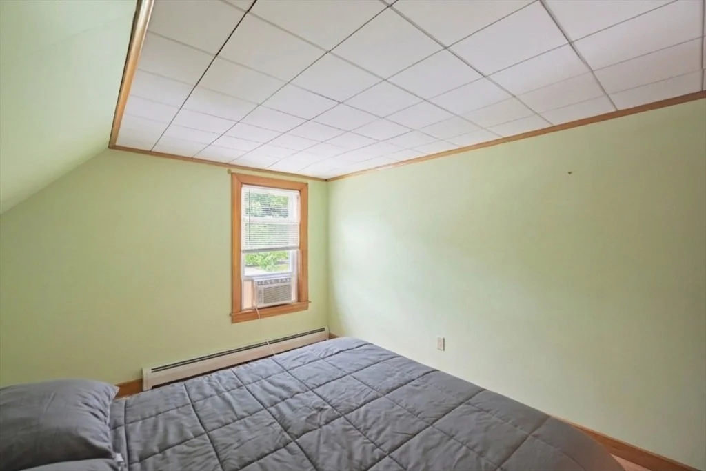Photo of 103 John Carver Rd