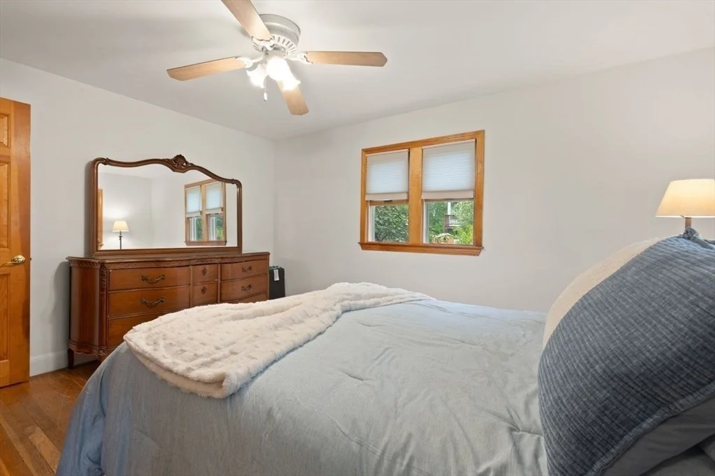 Photo of 23 Gabriel Rd