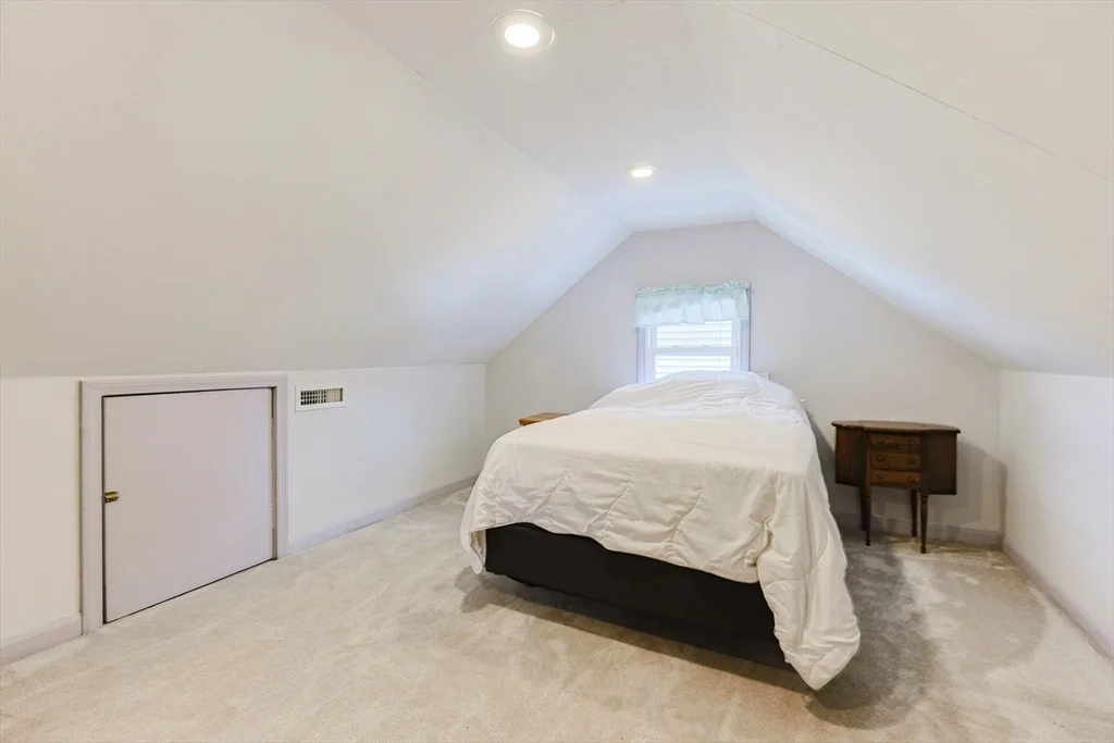 Photo of 5 Keane St.