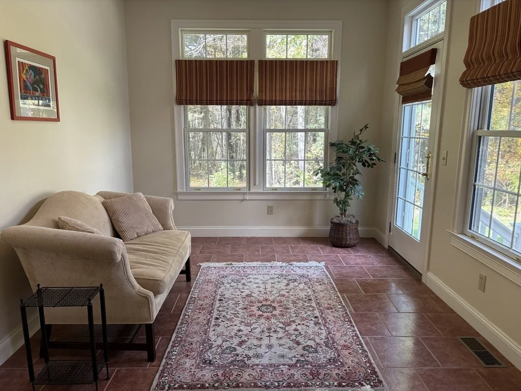 Photo of Unit 69 at 69 High Pine Cir