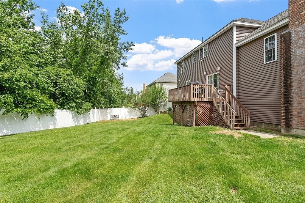 Photo of 43 Blair Dr