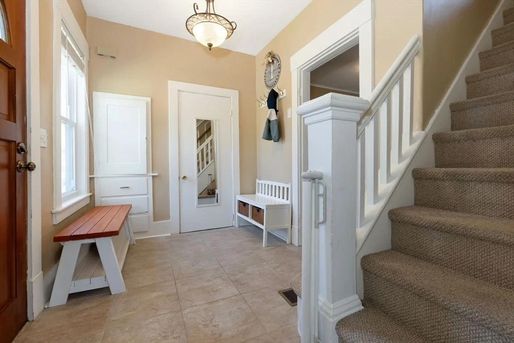 Photo of 47 Whitehall Rd