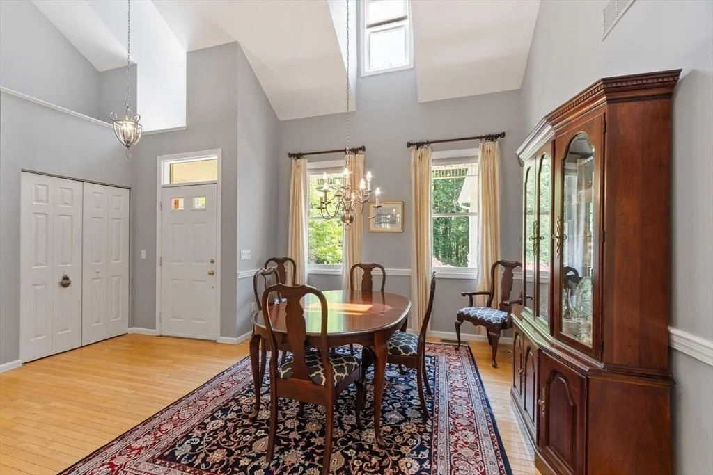 Photo of 86 Beechwood