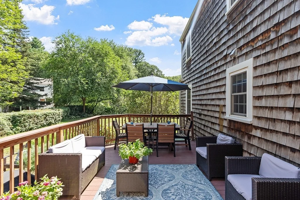 Photo of 27 Mill Ln