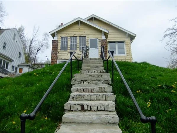 Photo of 265 Hamilton St