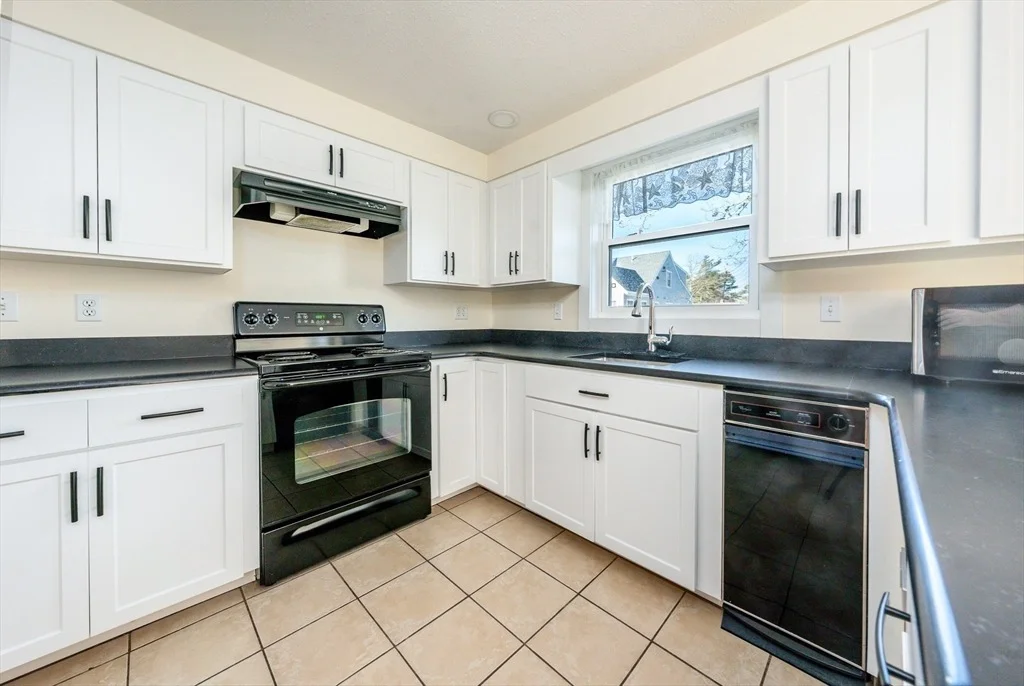 Photo of 71 Shore Drive