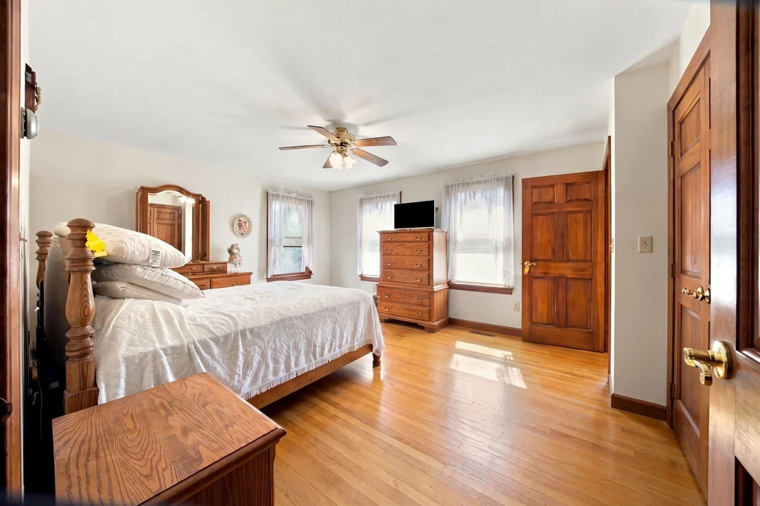 Photo of 43 Santee Rd