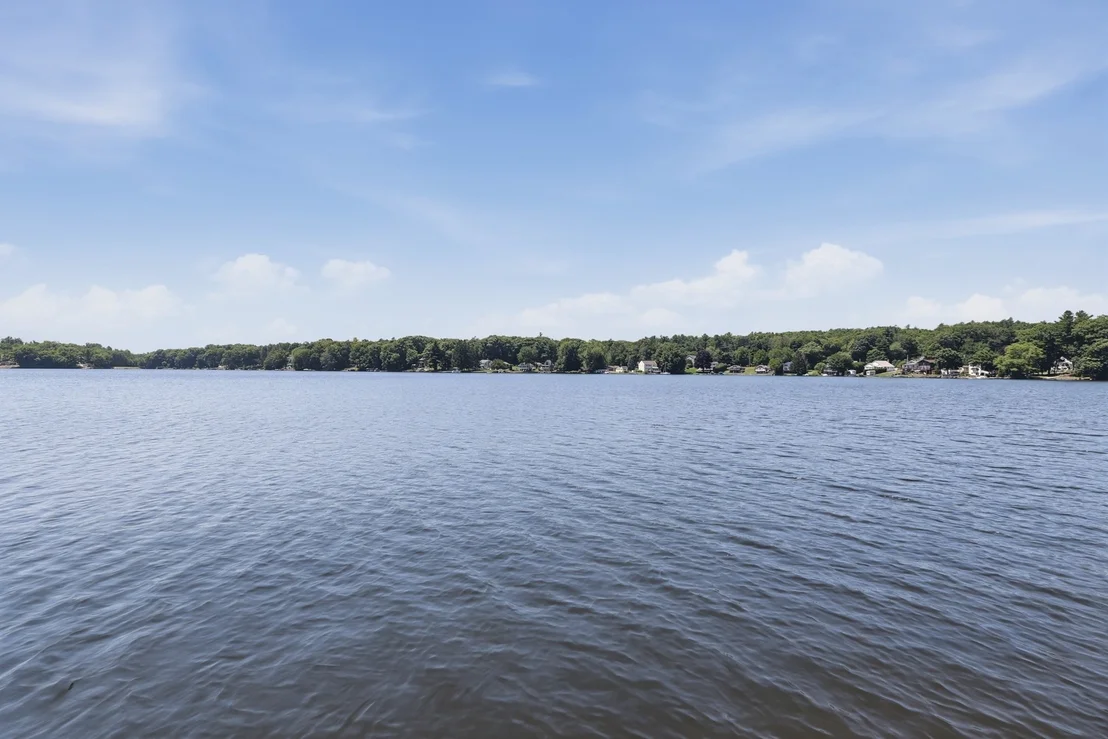 Photo of 83 Sunset Drive