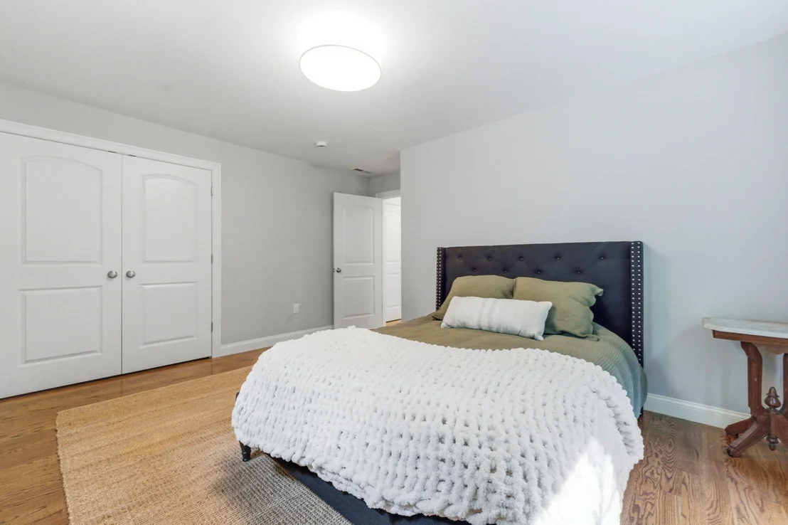 Photo of 4 Weld St