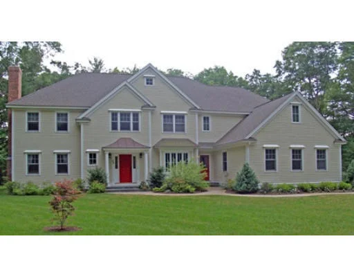 Photo of 63 Meadowbrook Circle