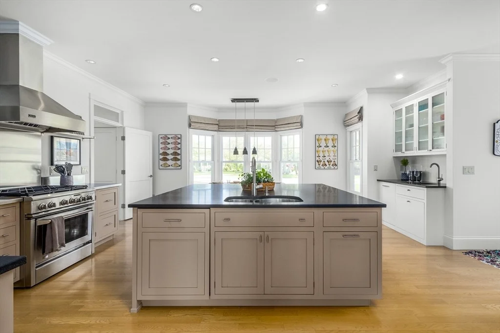 Photo of 15 Windy Hill Way