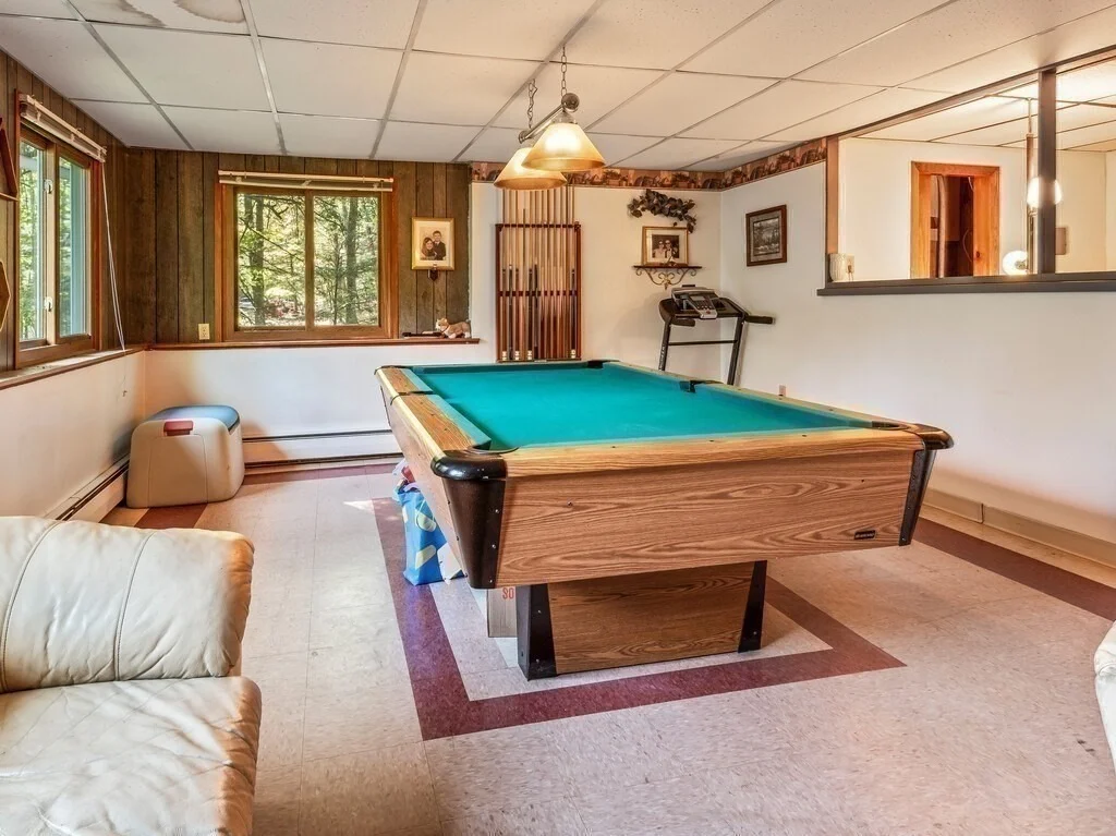 Photo of 30 Russell Hill Rd