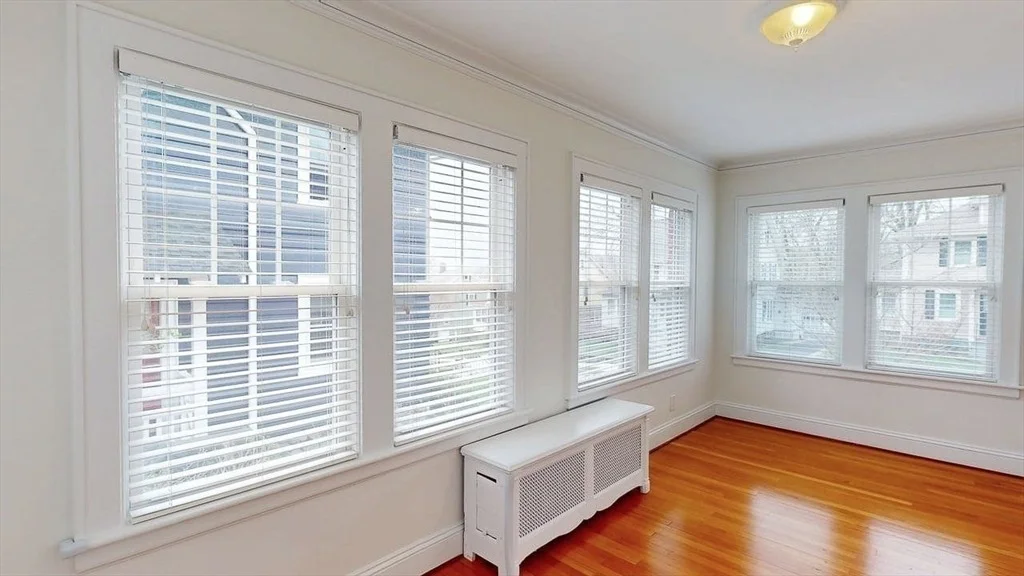 Photo of 22 Longfellow Rd
